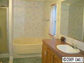 310 Jake Tucker Road Midland, NC 28107 - Photo 6 of 8 Gallery Image 6