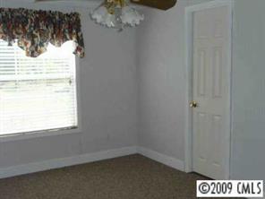 310 Jake Tucker Road Midland, NC 28107 - Photo 7 of 8 Gallery Image 7