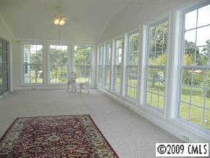 310 Jake Tucker Road Midland, NC 28107 - Photo 8 of 8 Gallery Image 8