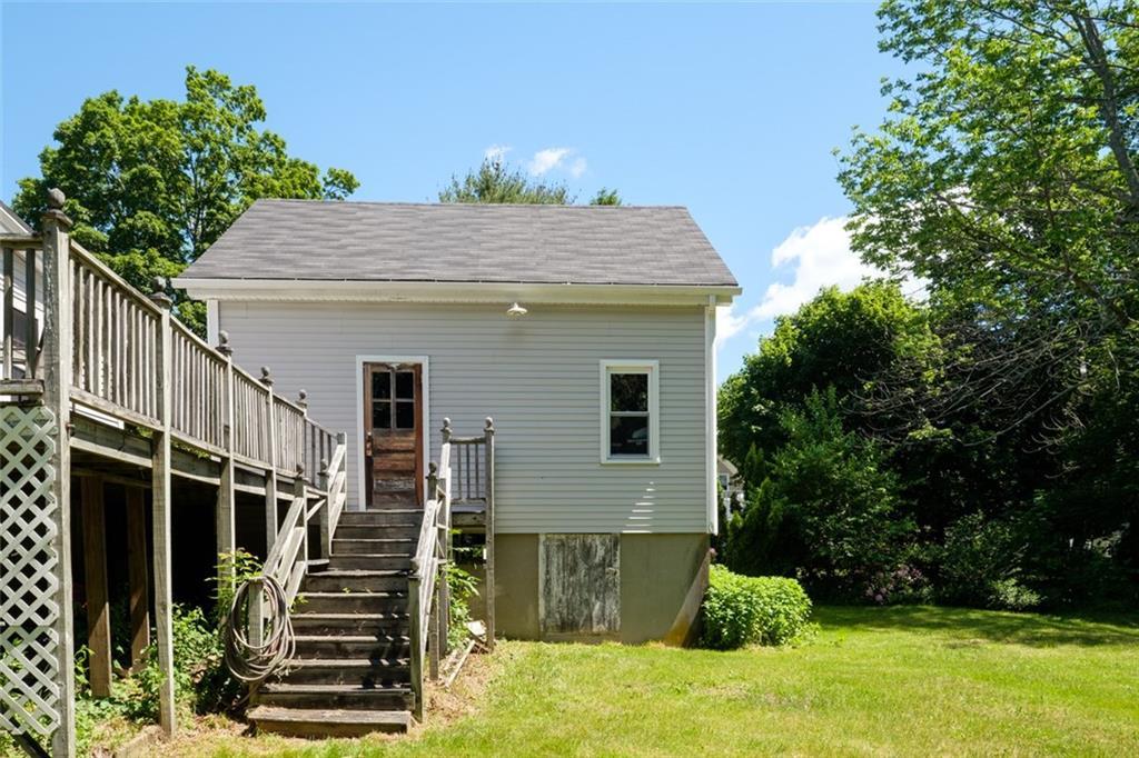 33 Axholme Road York, ME 03909 - Photo 27 of 32 Photo