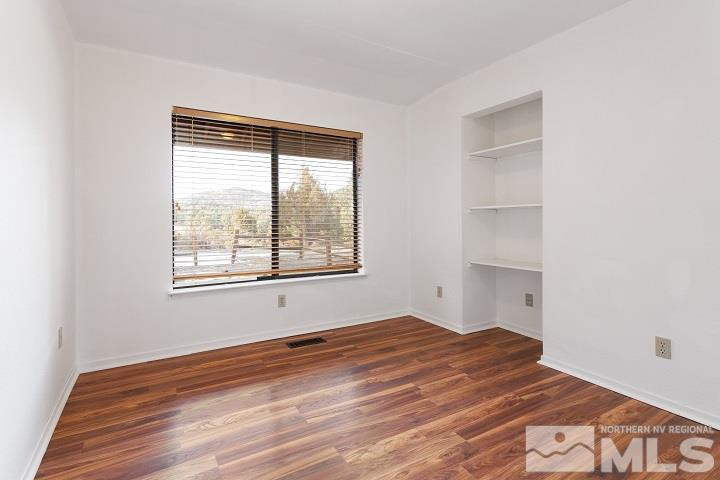 2431 Grizzley Road Reno, NV 89521 - Photo 16 of 40 Photo 16