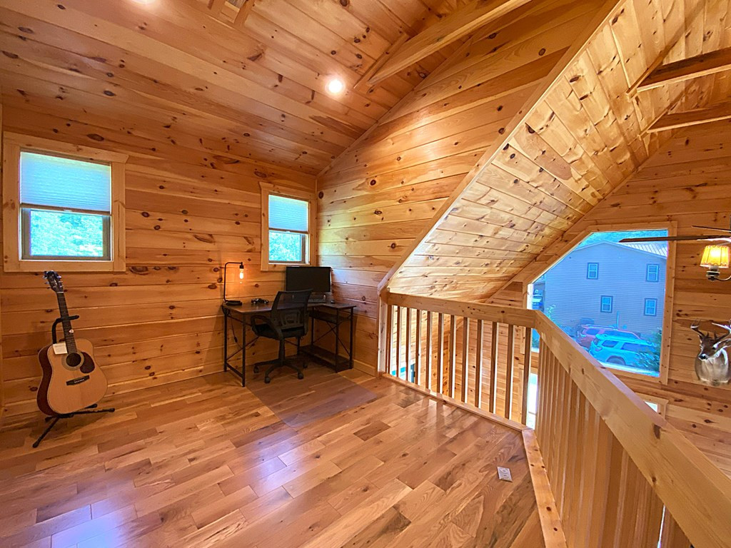 170 Canoe Bend Murphy, NC 28906 - Photo 34 of 75 Gallery Image 34