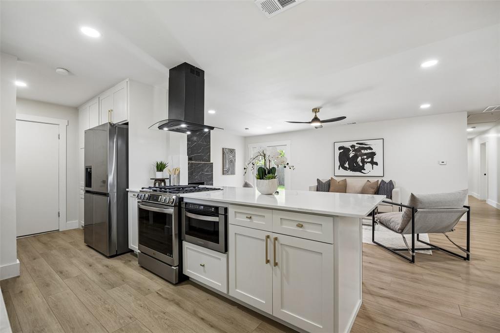 6225 North Jim Miller Road Dallas, TX 75228 - Photo 9 of 29 Gallery Image 9