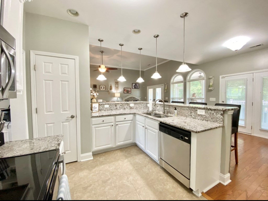 3185 Logic Lane Sumter, SC 29153 - Photo 9 of 26