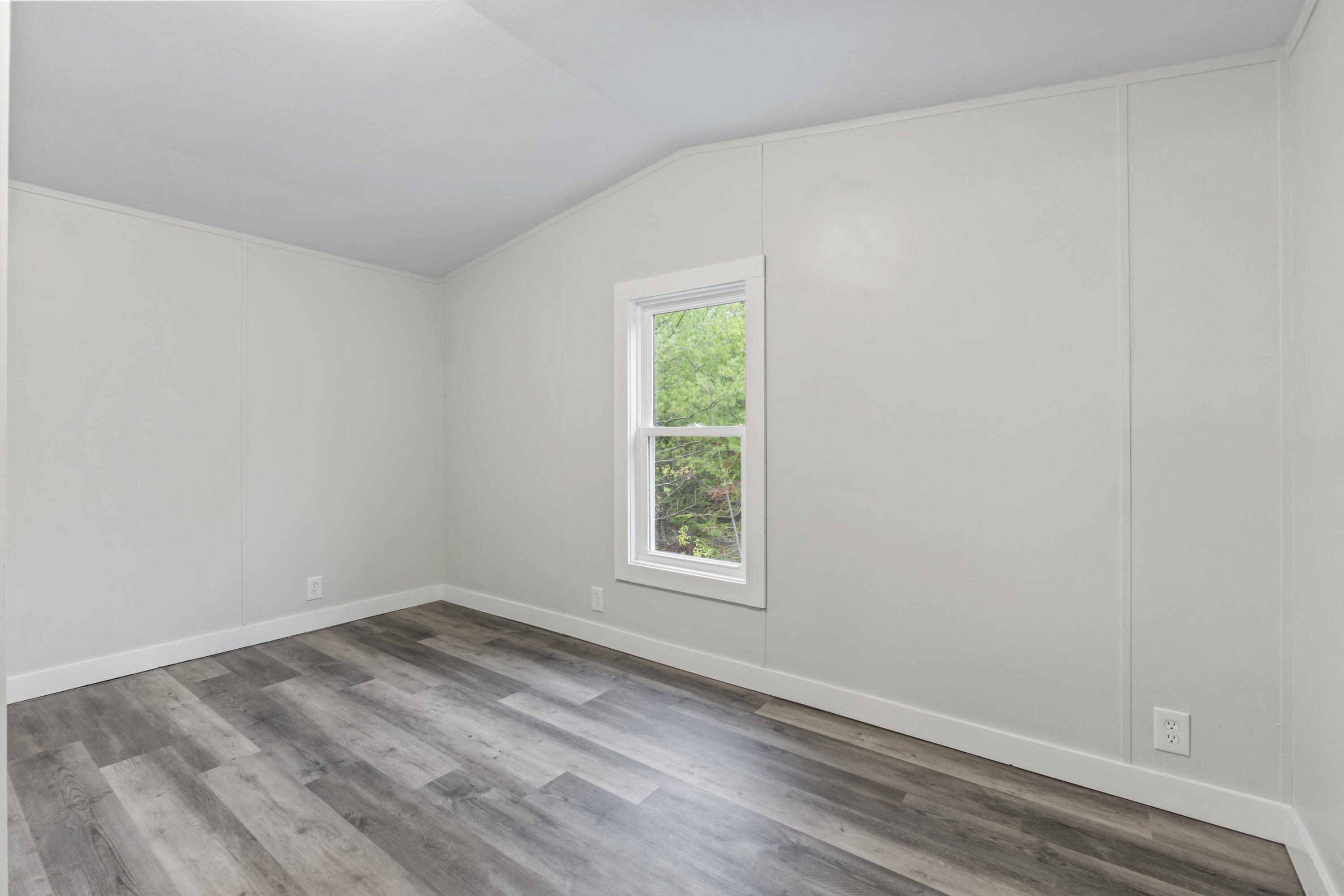 52 Guptill Road Belgrade, ME 04917 - Photo 27 of 40