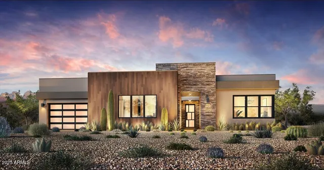 $2,519,000 | 80 Hillside Vista Drive, Sedona, AZ 86336