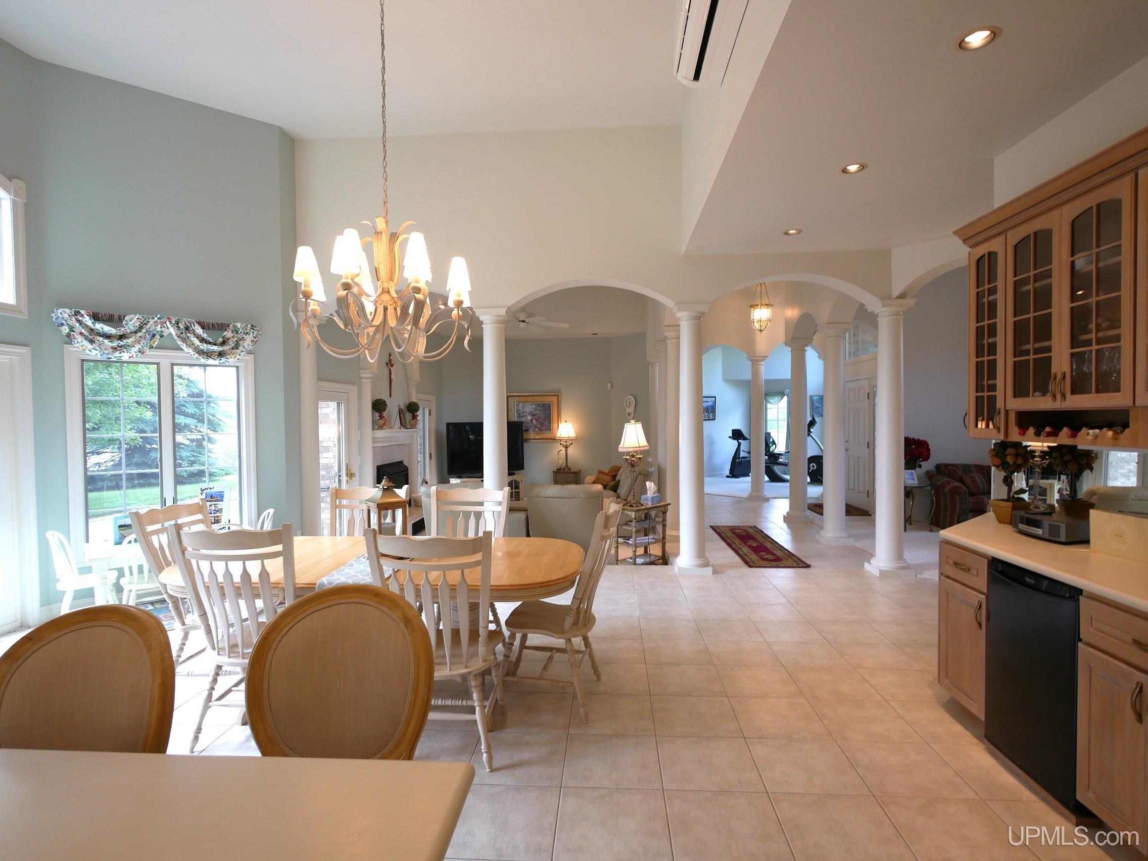 52765 Bootjack Road Lake Linden, MI 49945 - Photo 19 of 99 Gallery Image 19