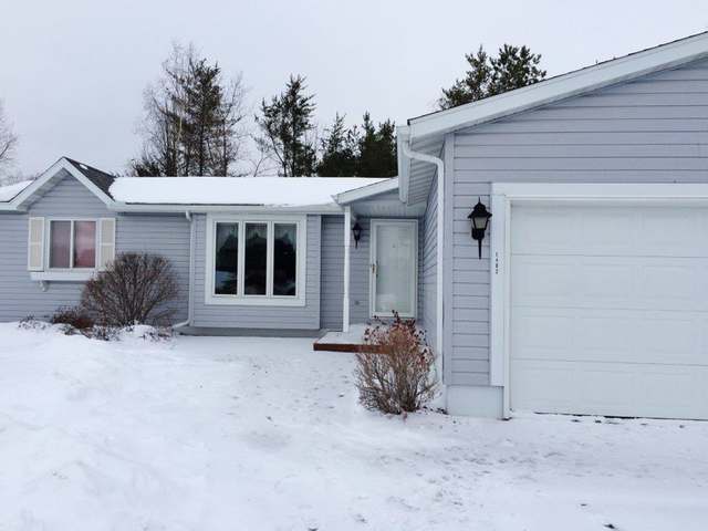 1402 Tracy Street Rhinelander, WI 54501 - Photo 13 of 19 Gallery Image 13