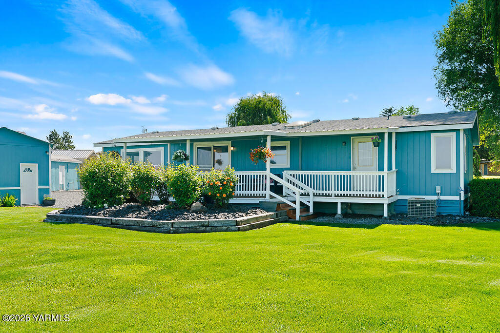 4421 Bell Road Yakima, WA 98901 - Photo 27 of 44 4421BellRd-13