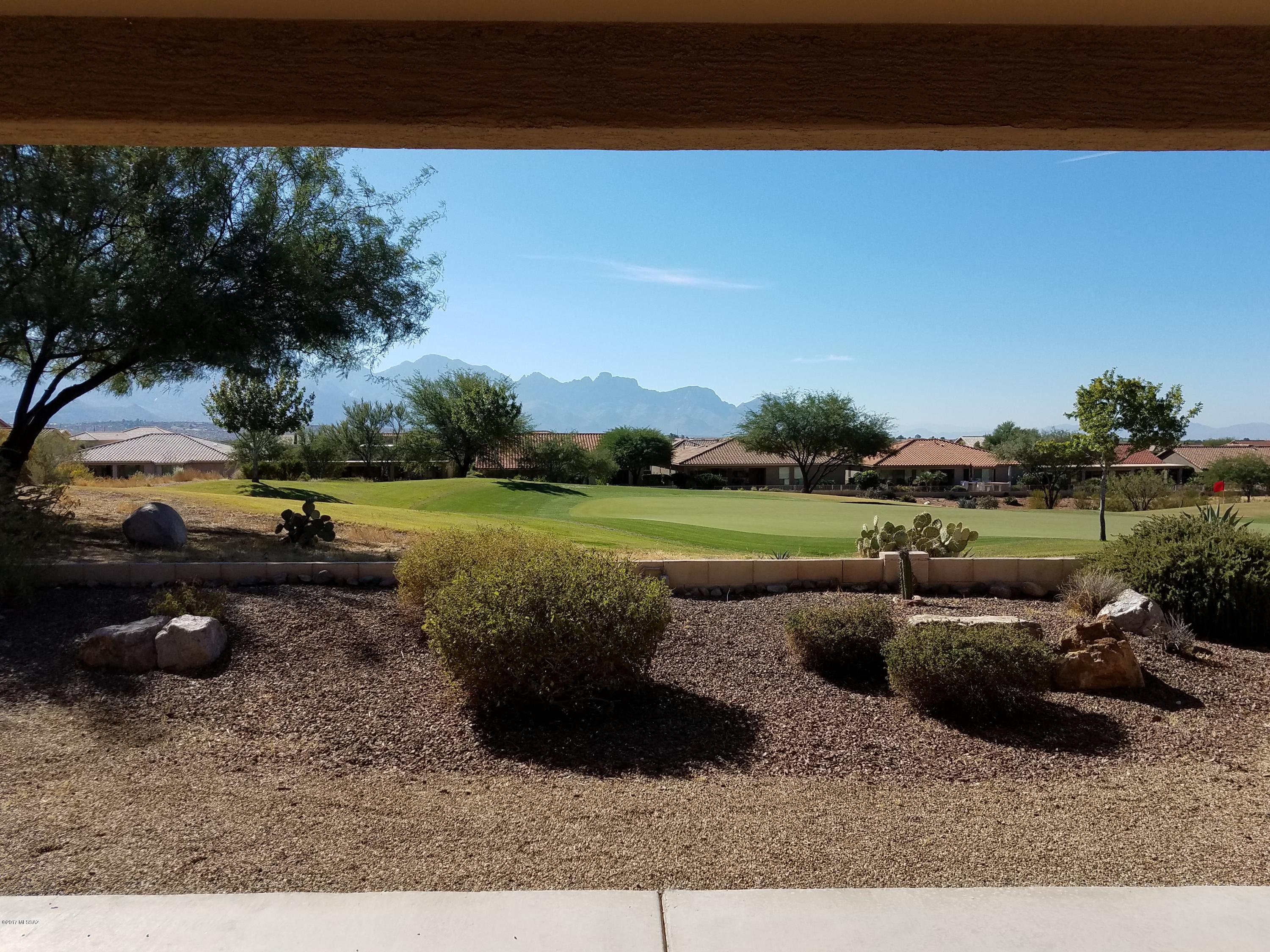 63153 East Flower Ridge Drive Tucson, AZ 85739 - Photo 38 of 43