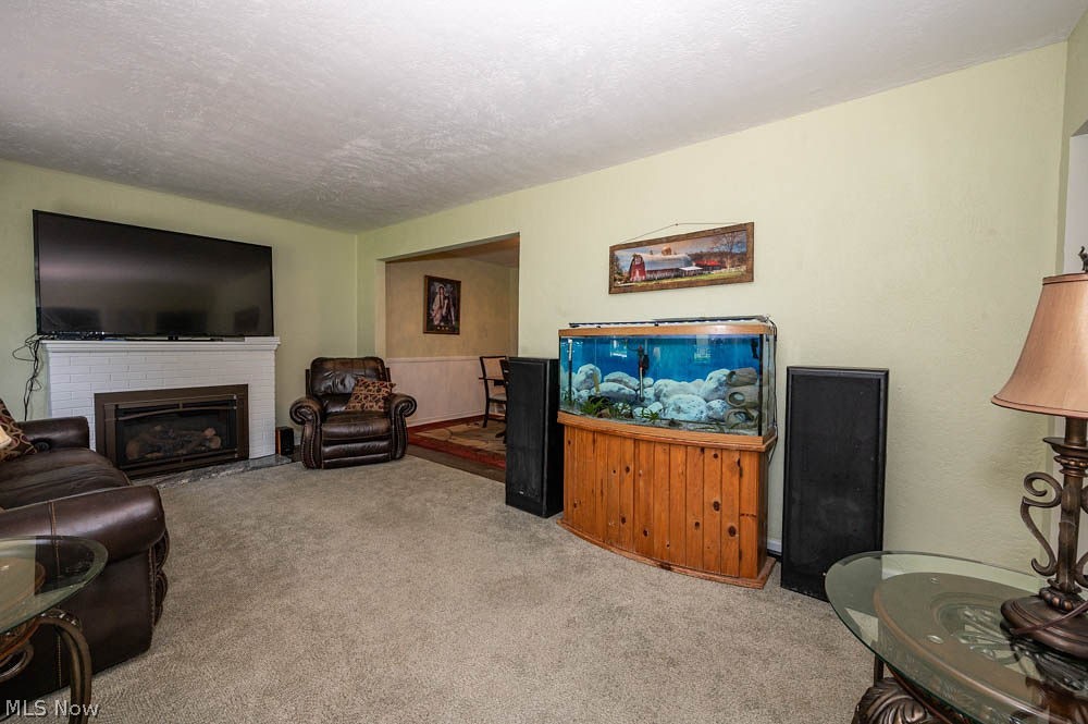 2279 Reeves Road Northeast Warren, OH 44483 - Photo 12 of 43