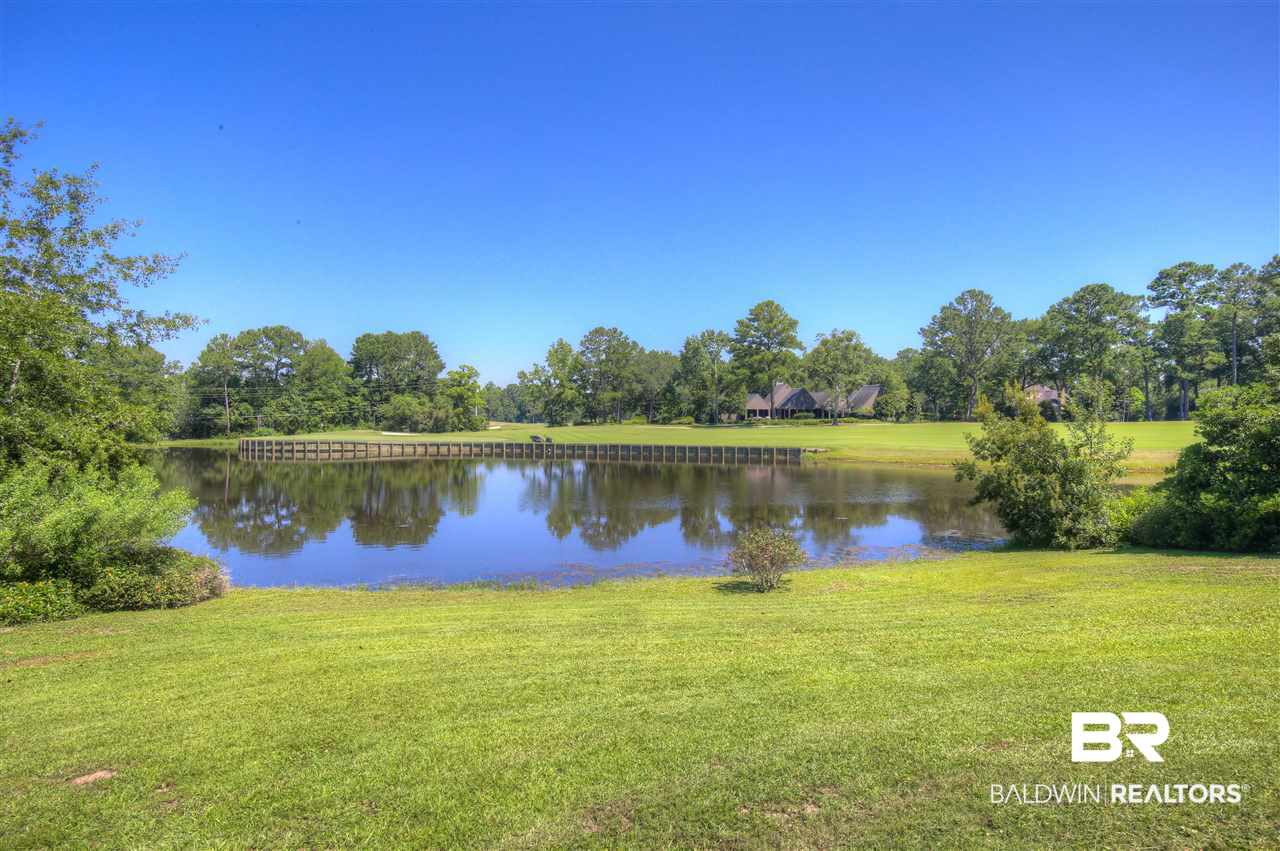 6401 Raintree Road Fairhope, AL 36532 - Photo 7 of 12