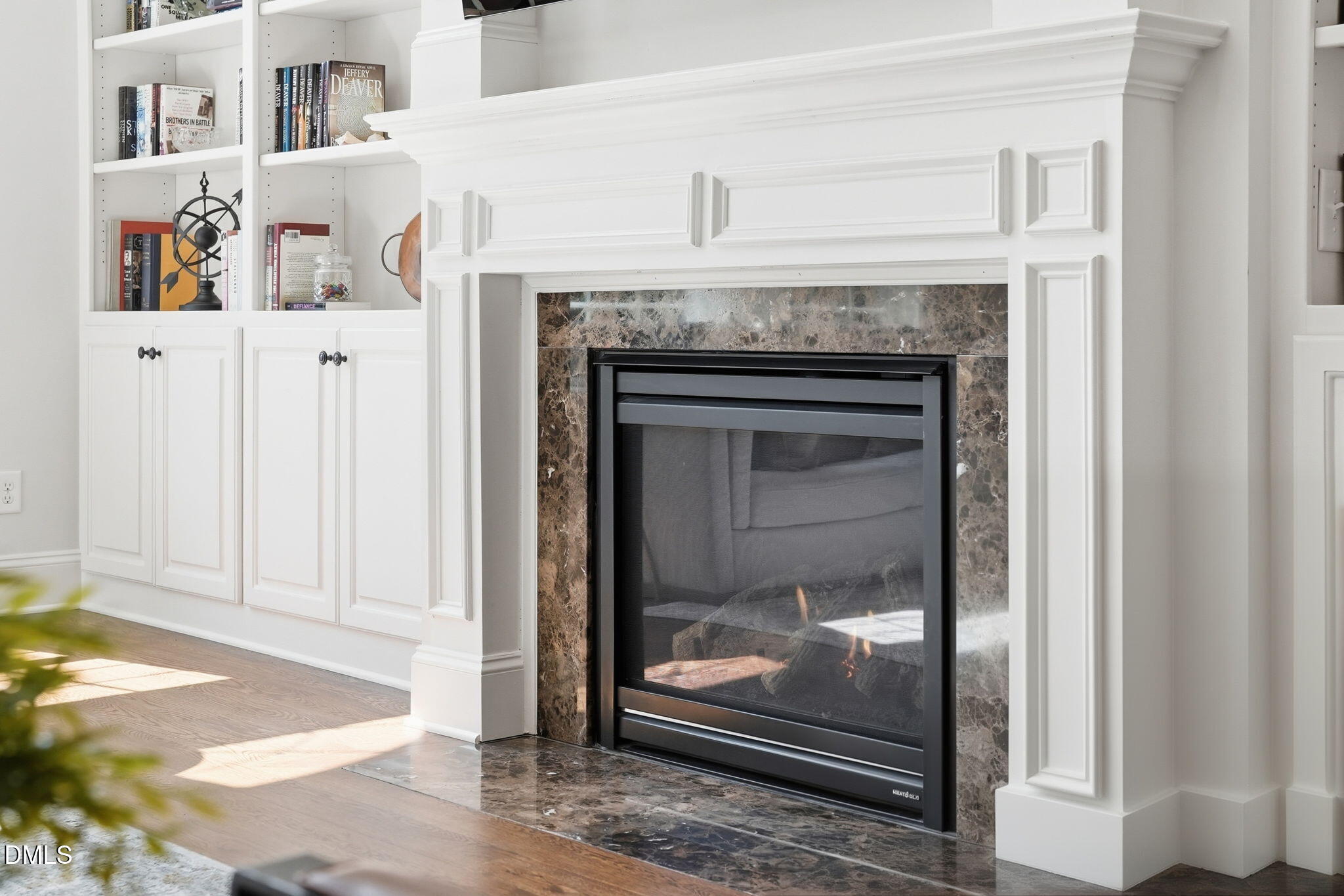 2801 Bending Tree Court Raleigh, NC 27613 - Photo 45 of 94 Gallery Image 45