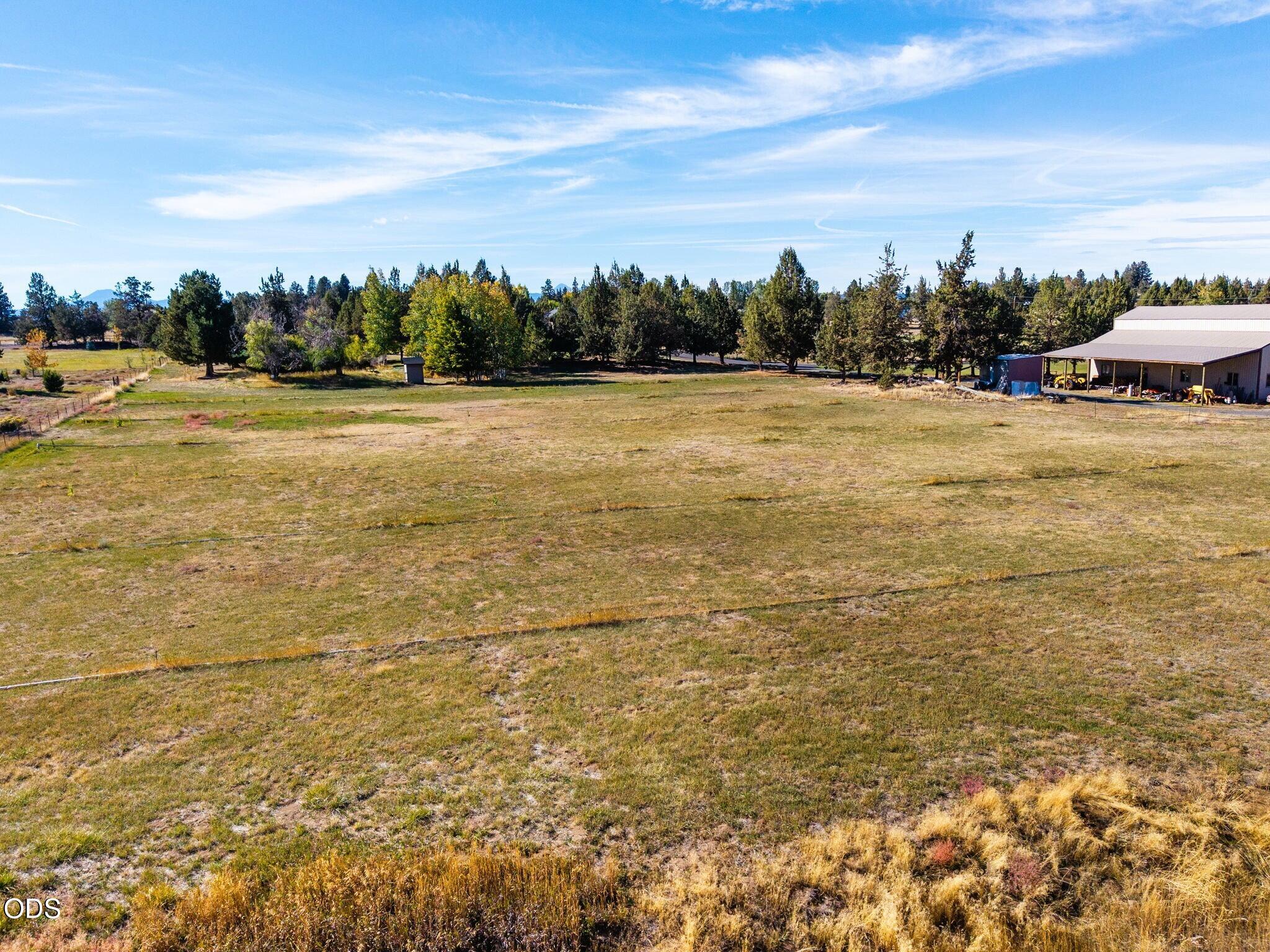 61330 Larsen Road Bend, OR 97702 - Photo 55 of 62 Gallery Image 55