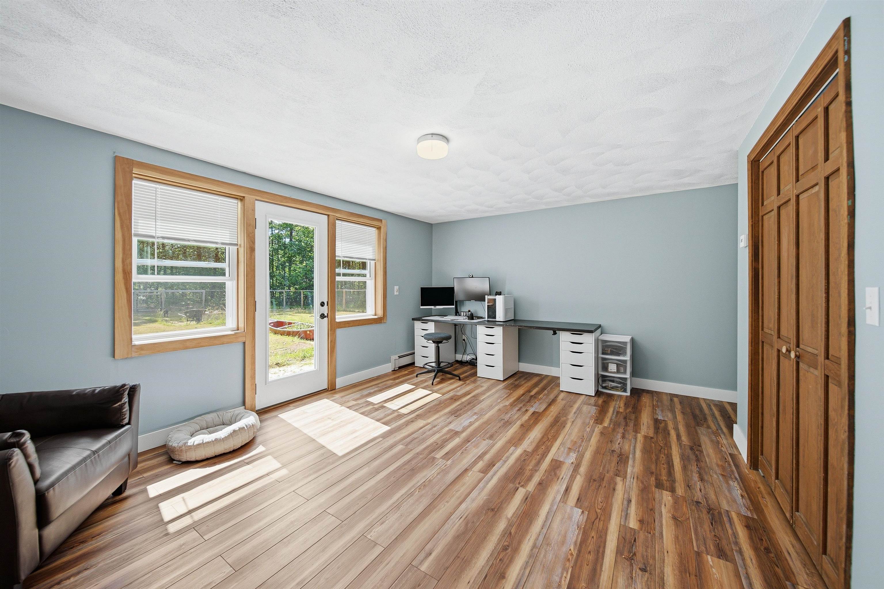 3861 Province Lake Road Wakefield, NH 03830 - Photo 23 of 60