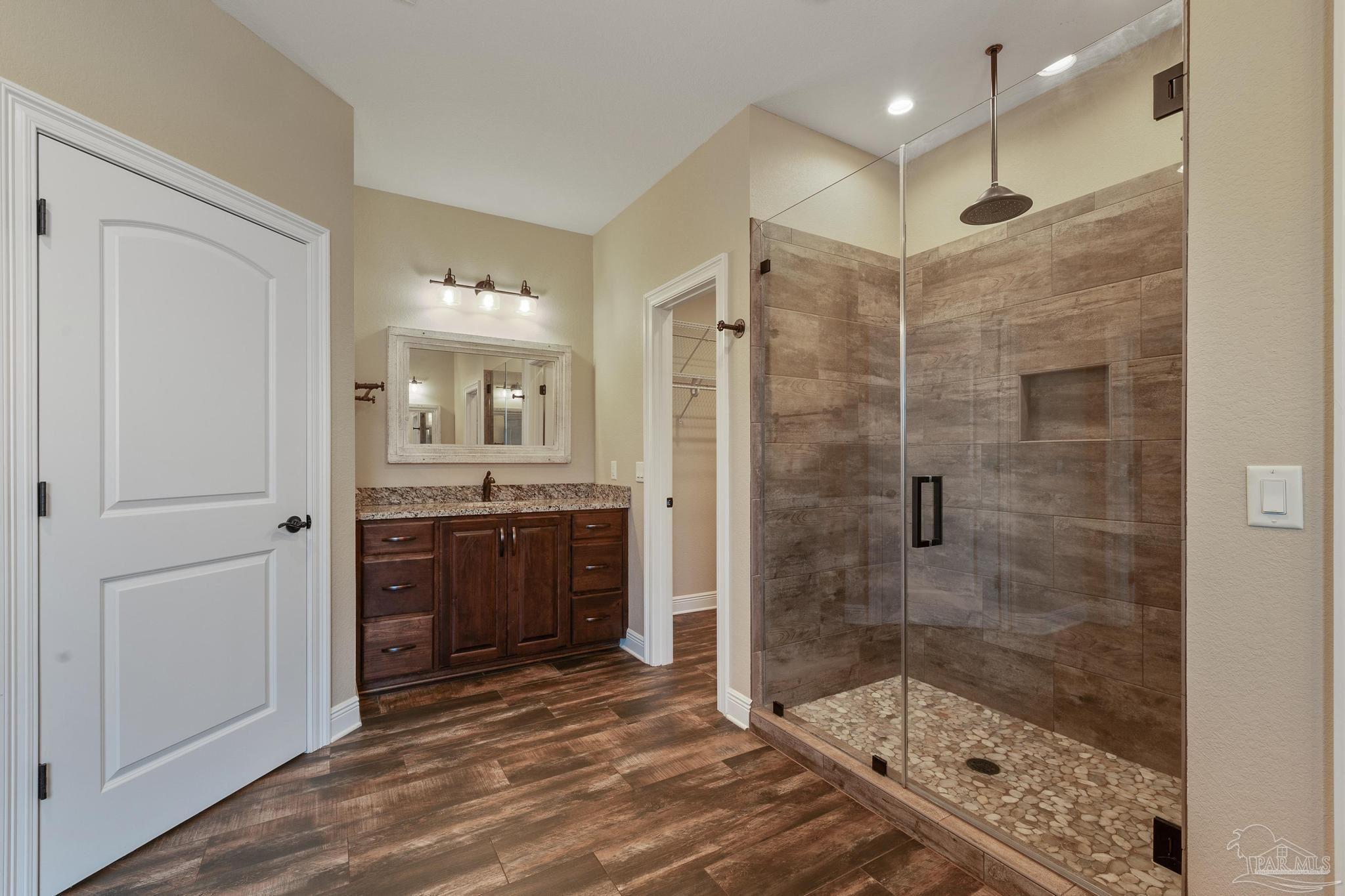 9575 Chumuckla Springs Road Jay, FL 32565 - Photo 20 of 50