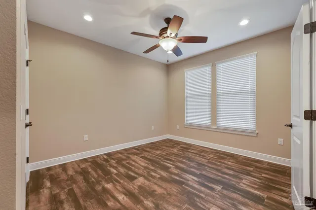 $950,000 | 9575 Chumuckla Springs Road, Jay, FL 32565