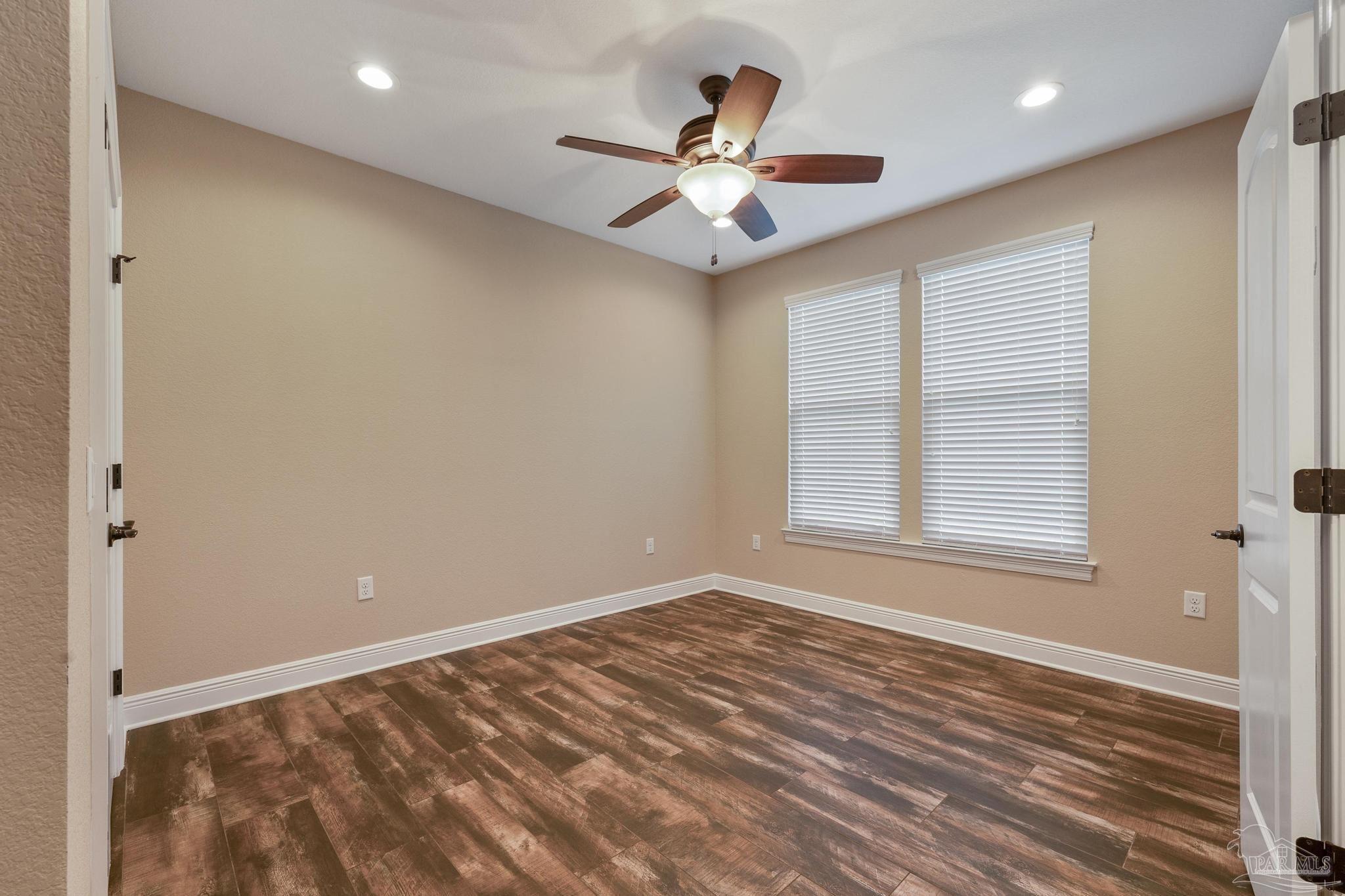 9575 Chumuckla Springs Road Jay, FL 32565 - Photo 26 of 50