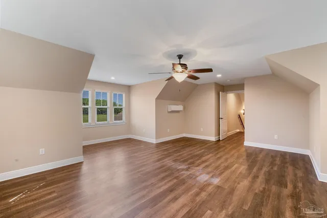 $950,000 | 9575 Chumuckla Springs Road, Jay, FL 32565