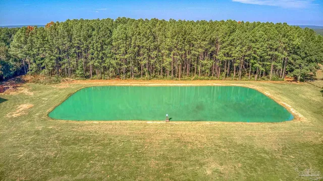 $950,000 | 9575 Chumuckla Springs Road, Jay, FL 32565