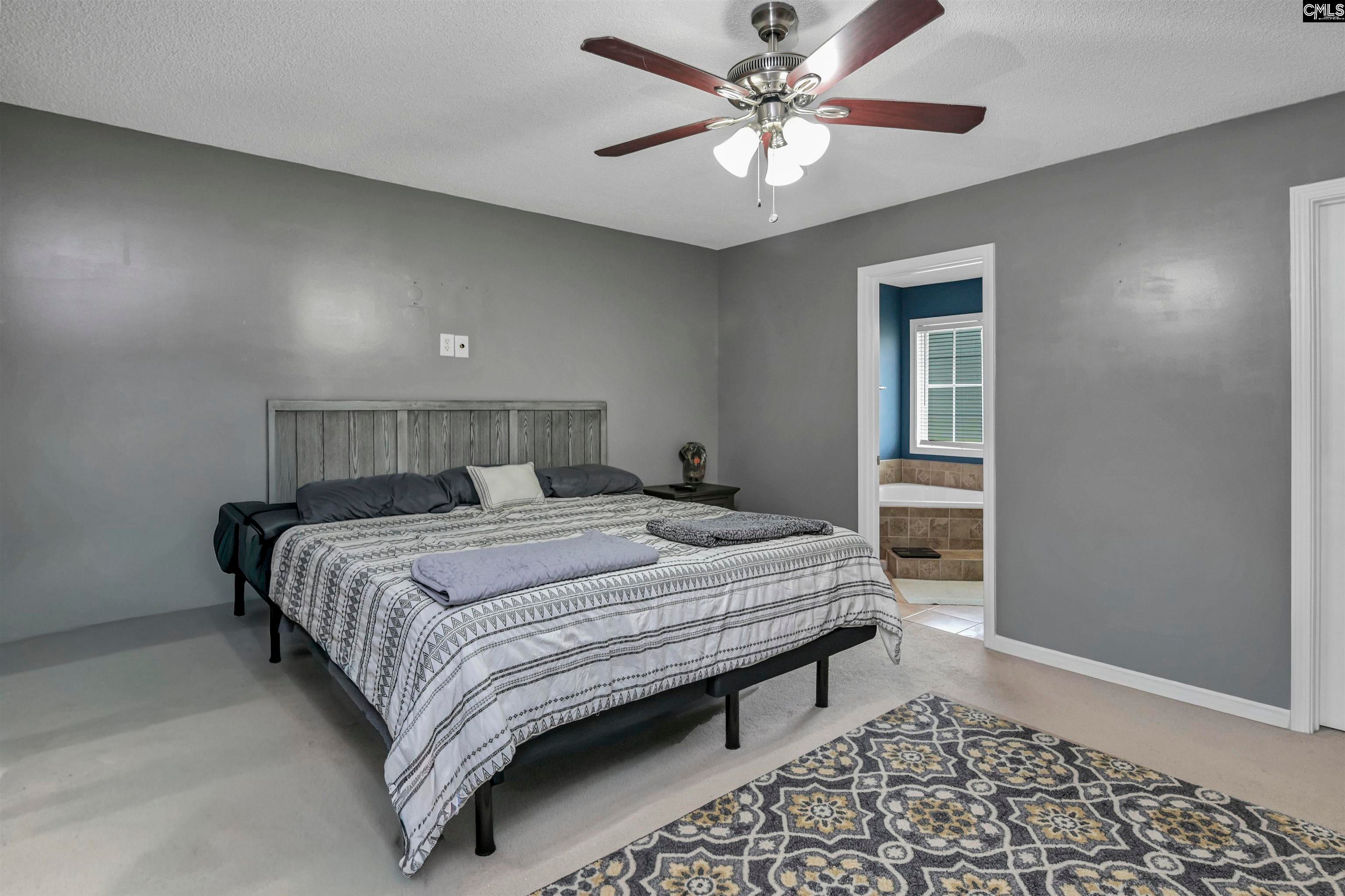 766 State Rd S-32-294 Swansea, SC 29160 - Photo 11 of 31 Gallery Image 11