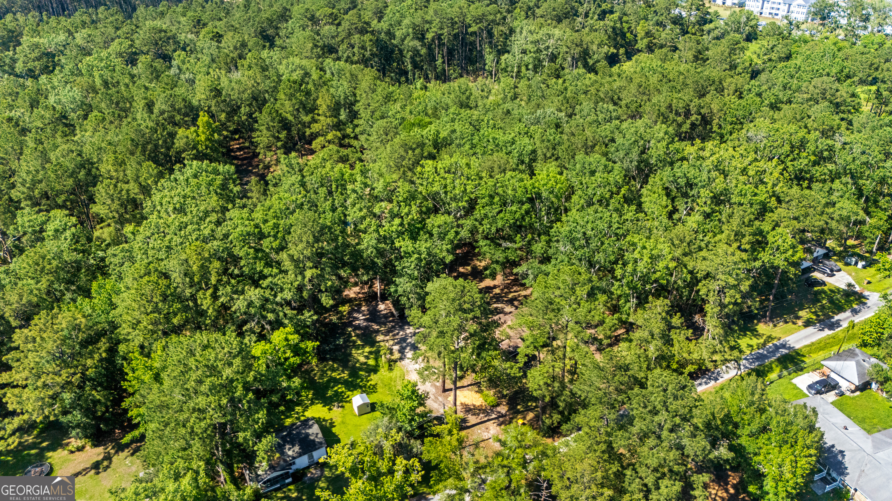 150 Berrien Road Port Wentworth, GA 31407 - Photo 8 of 38