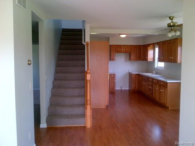 2550 West Epton Road Oakley, MI 48649 - Photo 3 of 7 IMG-20140615-36253.jpg