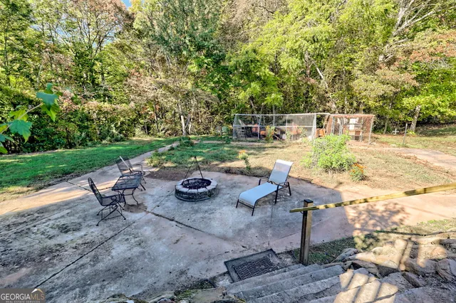 $680,000 | 1994 Camp Creek Road, Lakemont, GA 30552