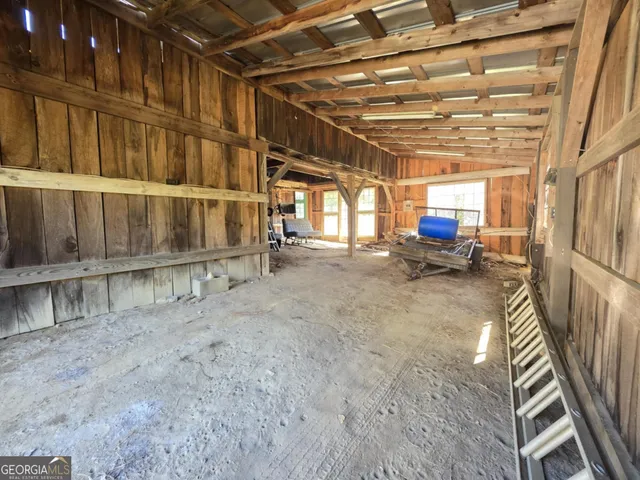 $680,000 | 1994 Camp Creek Road, Lakemont, GA 30552