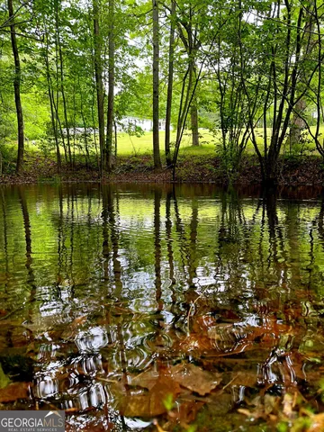 $680,000 | 1994 Camp Creek Road, Lakemont, GA 30552