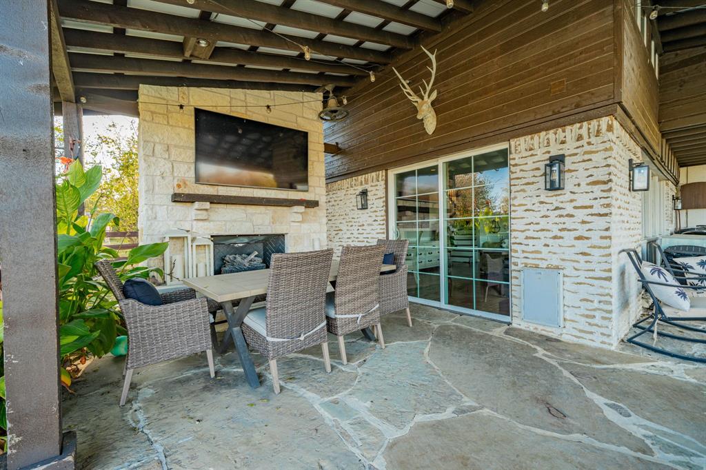 970 North Country Lane Rockwall, TX 75087 - Photo 27 of 40