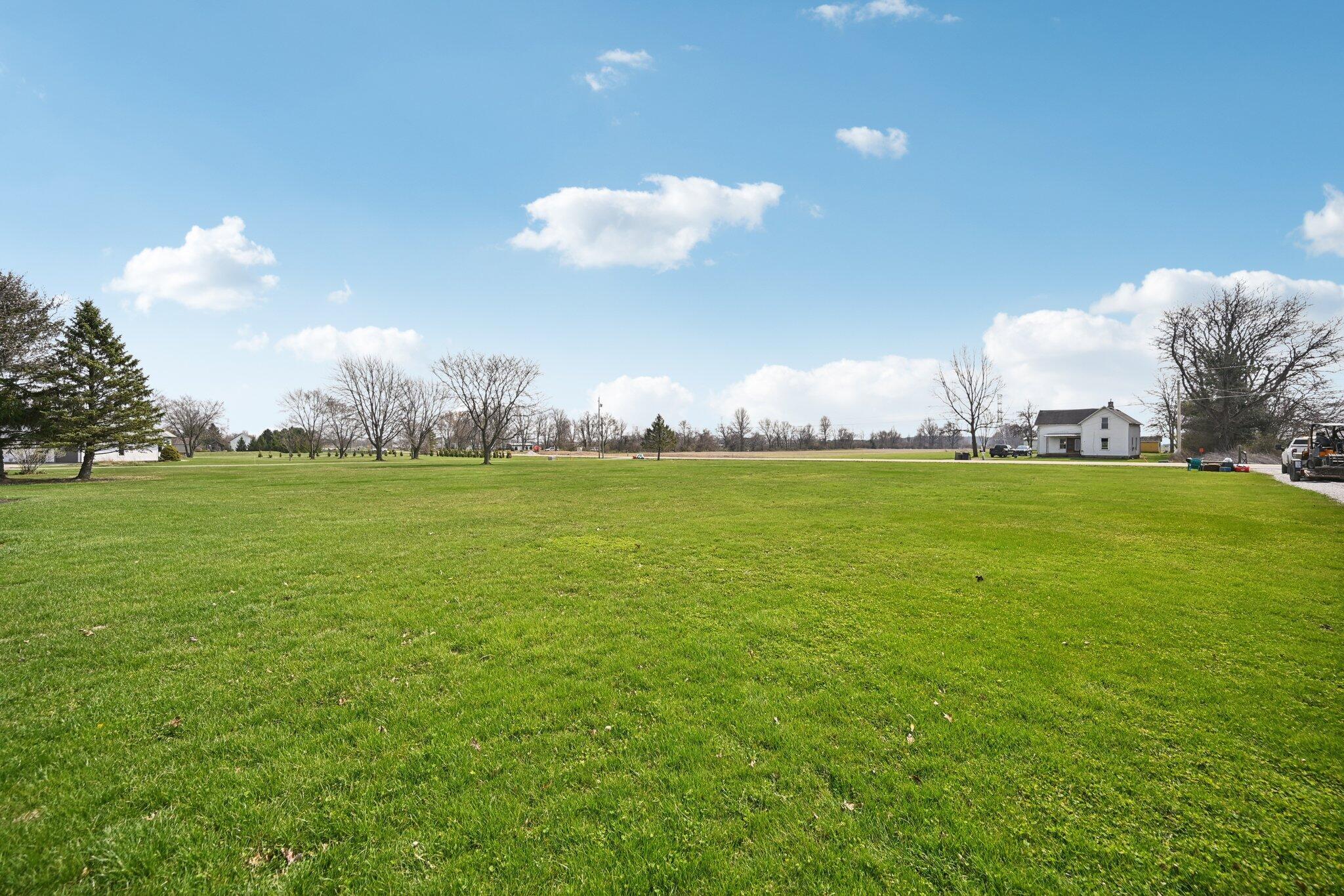 3080 Clark-Shaw Road Powell, OH 43065 - Photo 42 of 45 49-web-or-mls-Clark Shaw Rd-S2703-049