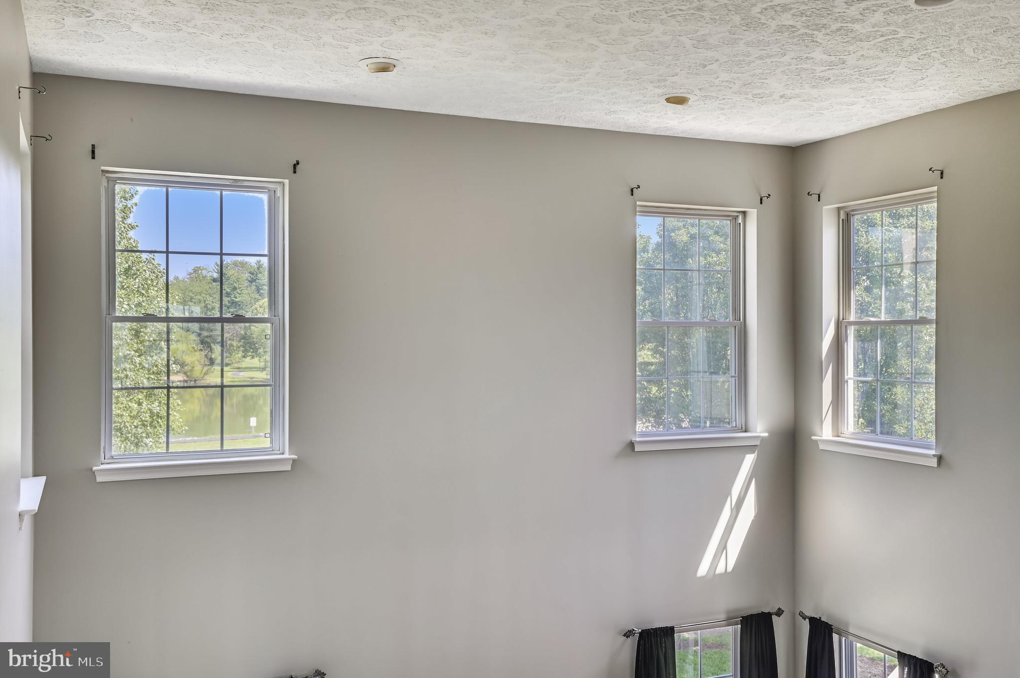 12 Monocacy Circle Taneytown, MD 21787 - Photo 24 of 52 More views of the pond/park