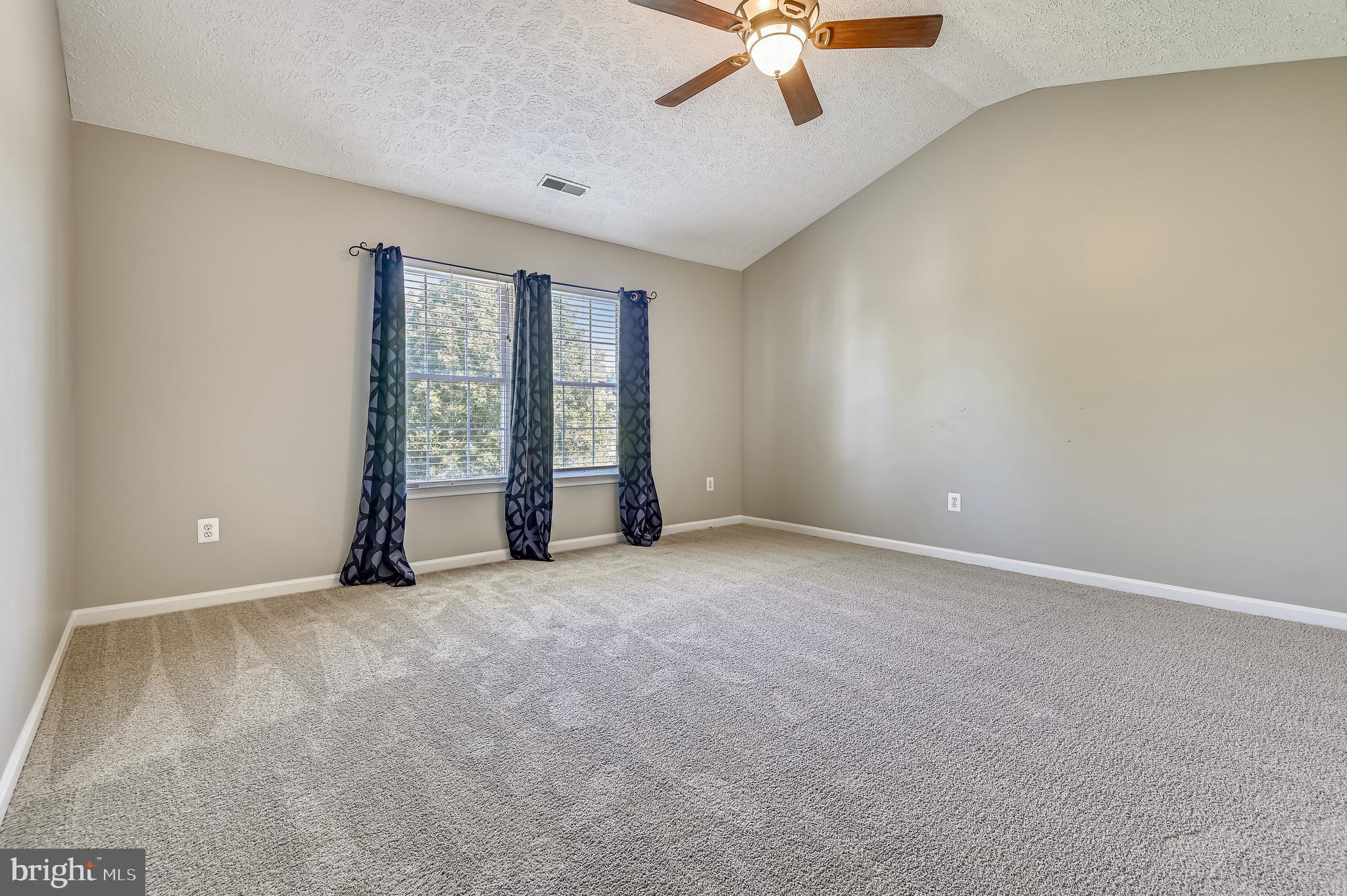 12 Monocacy Circle Taneytown, MD 21787 - Photo 26 of 52 Master