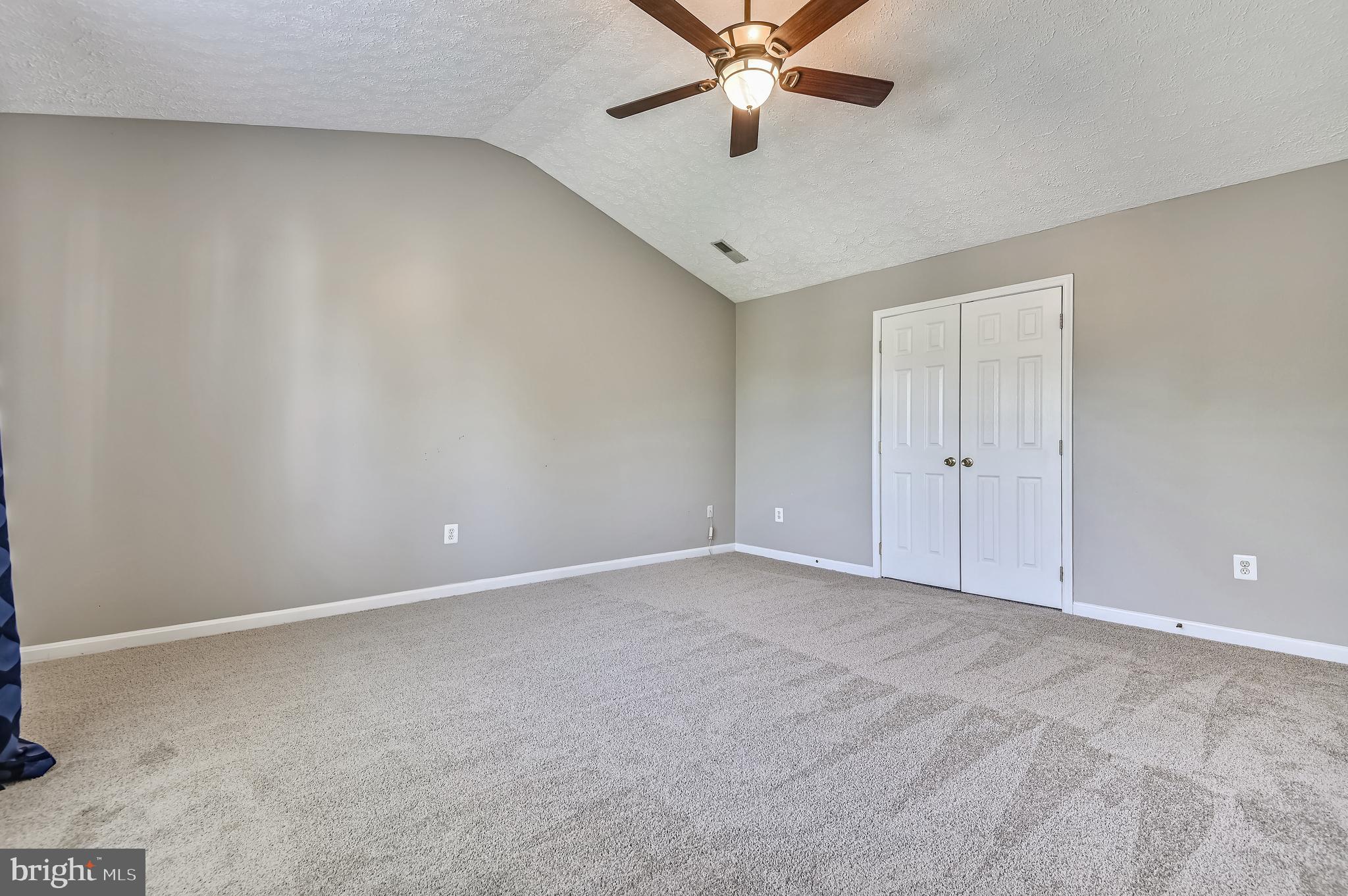 12 Monocacy Circle Taneytown, MD 21787 - Photo 27 of 52 Master