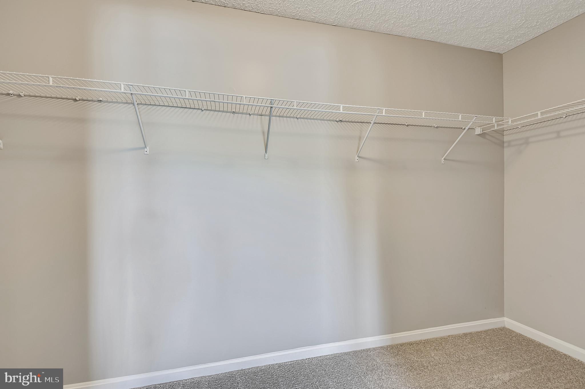 12 Monocacy Circle Taneytown, MD 21787 - Photo 28 of 52 Master walk-in closet