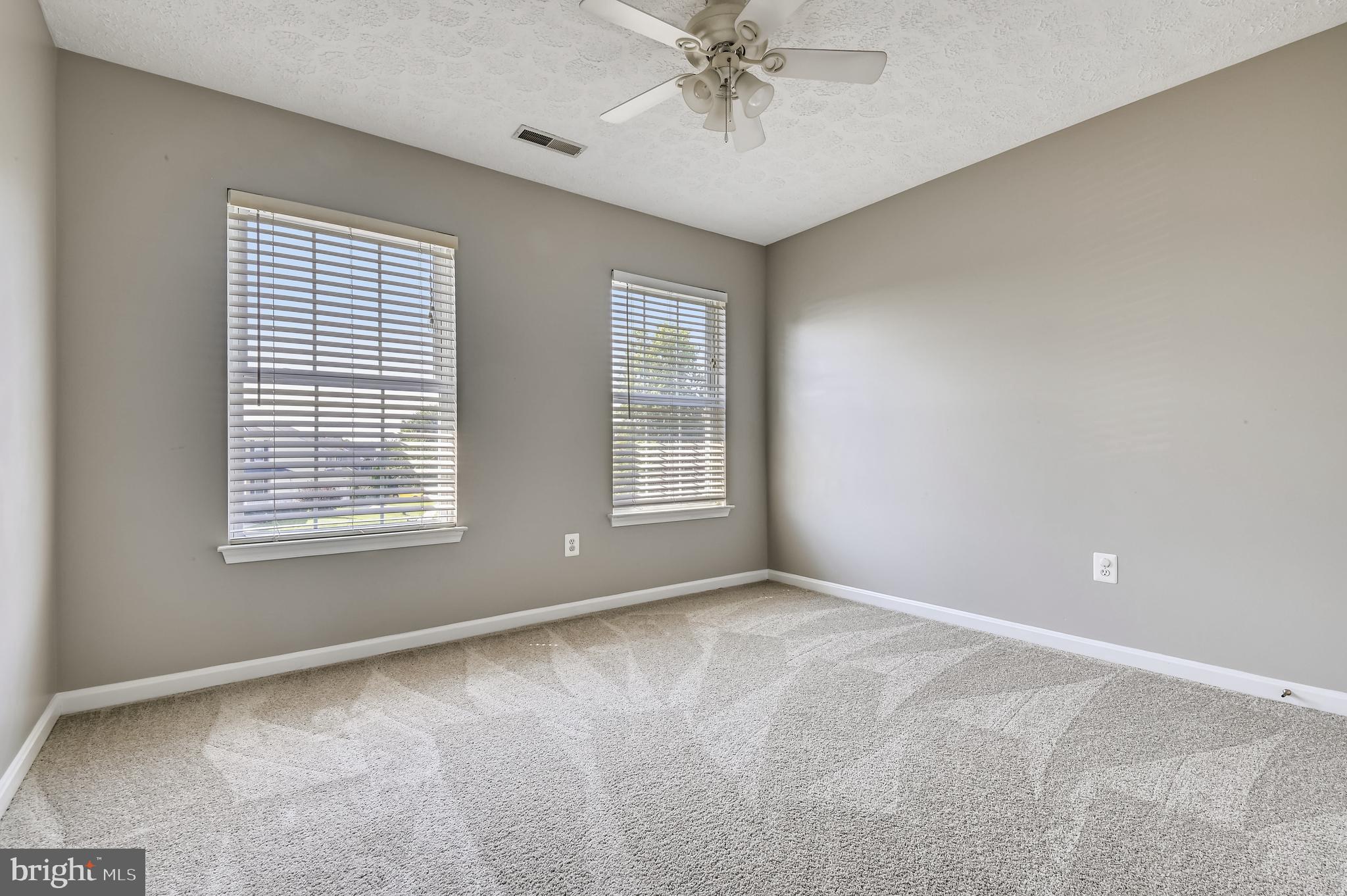 12 Monocacy Circle Taneytown, MD 21787 - Photo 31 of 52 Bedroom 2