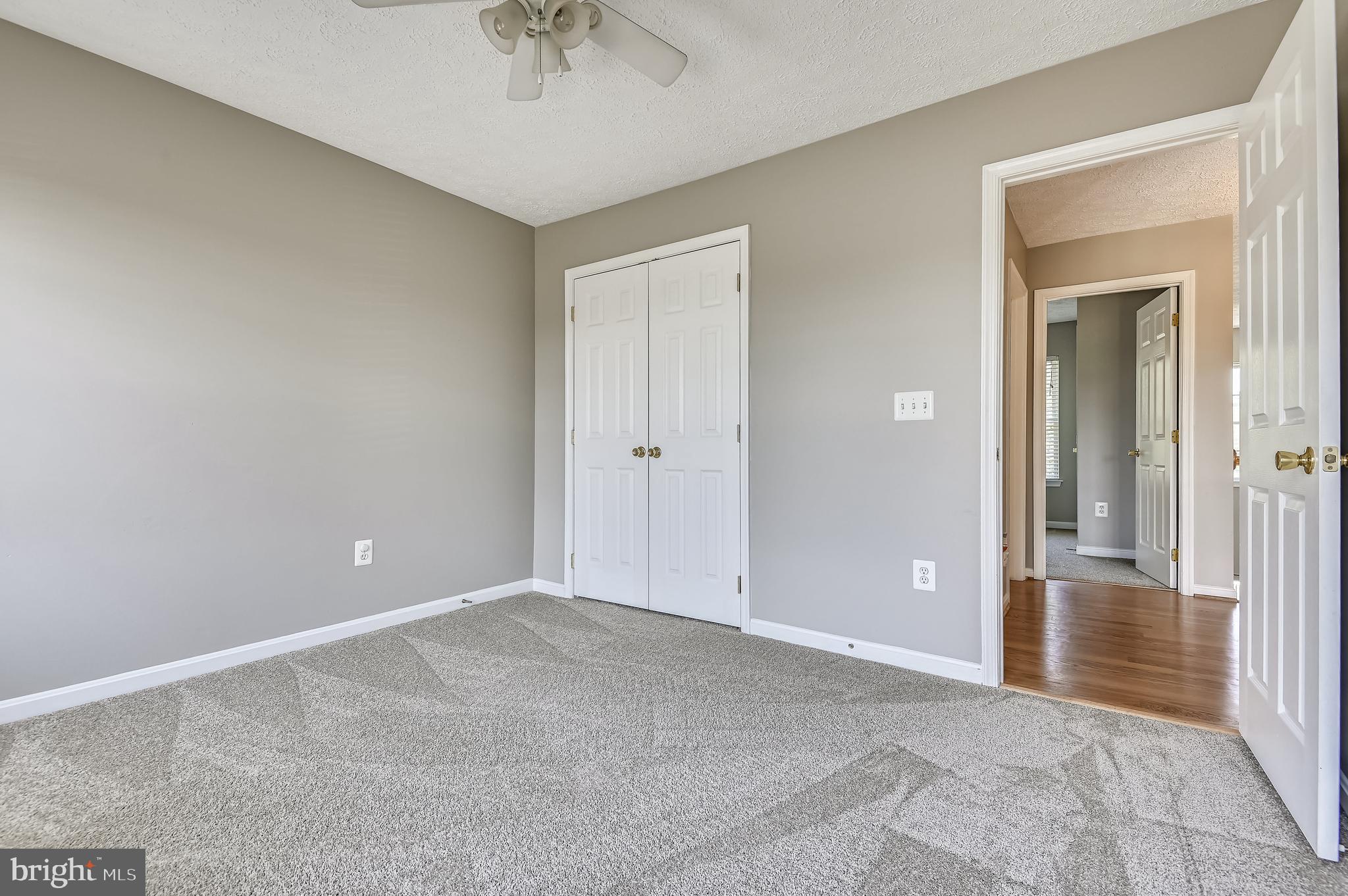 12 Monocacy Circle Taneytown, MD 21787 - Photo 32 of 52 Bedroom 3