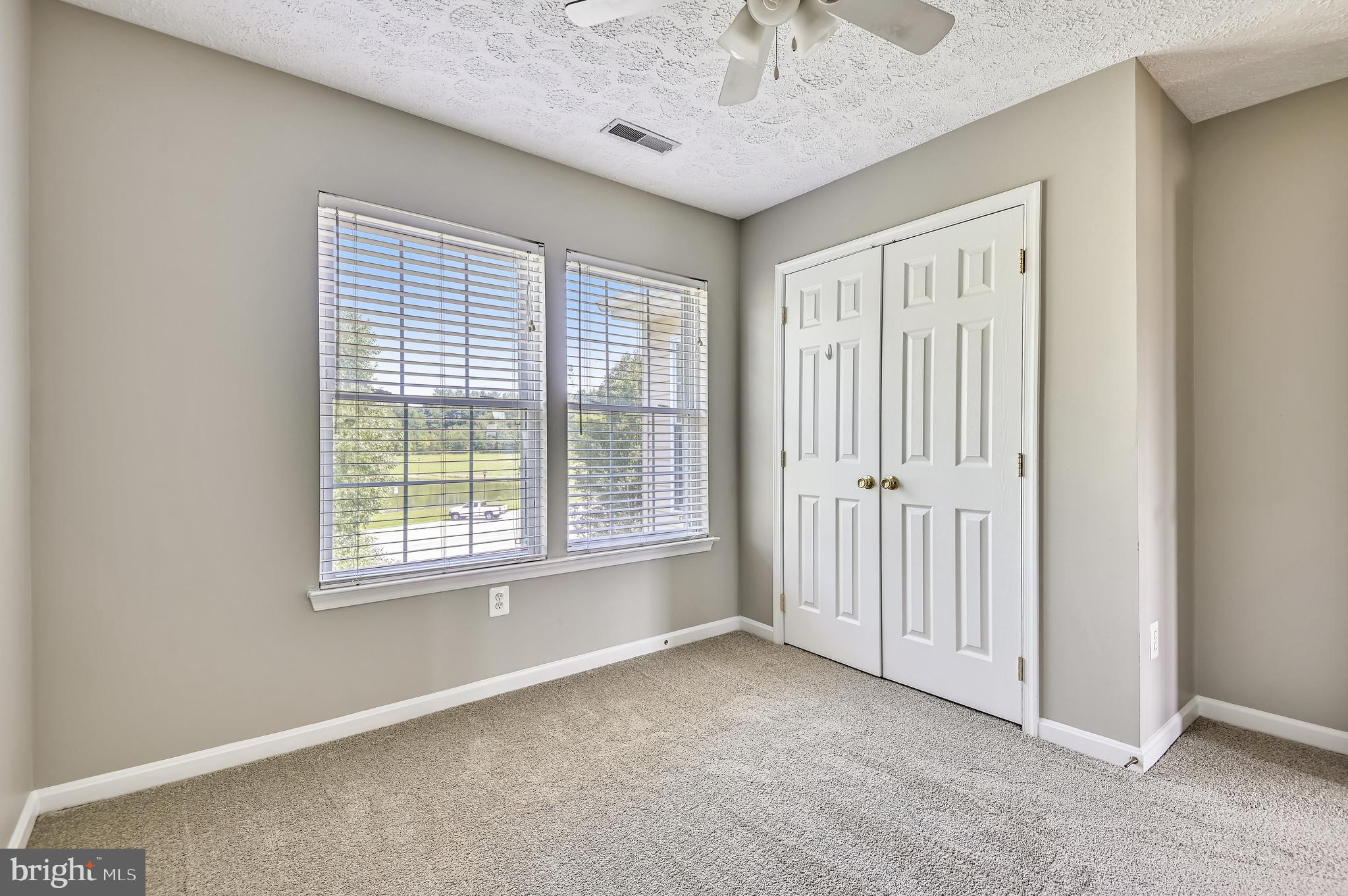 12 Monocacy Circle Taneytown, MD 21787 - Photo 33 of 52 Bedroom 4