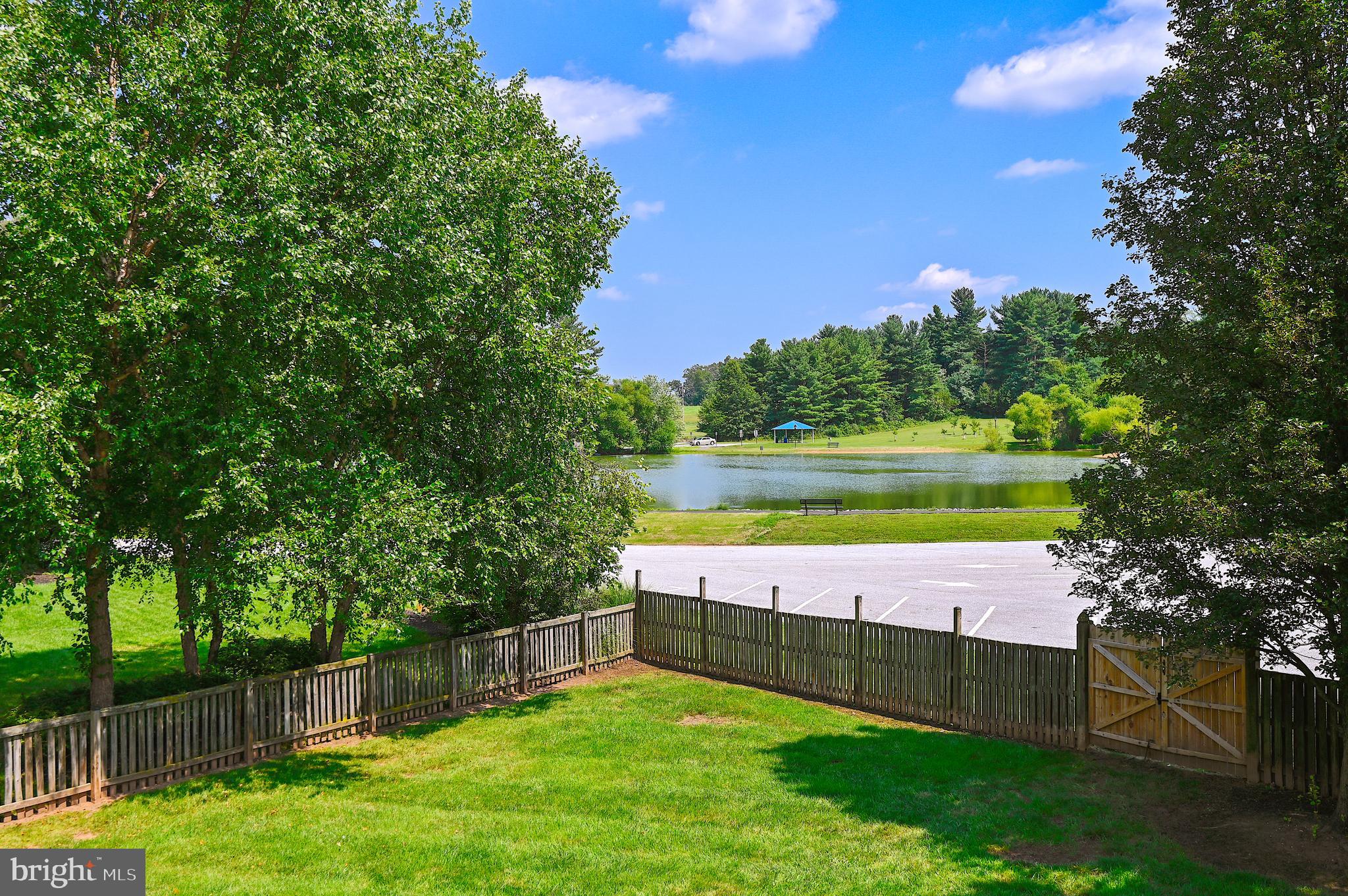 12 Monocacy Circle Taneytown, MD 21787 - Photo 43 of 52 Gates give you access to park amenities