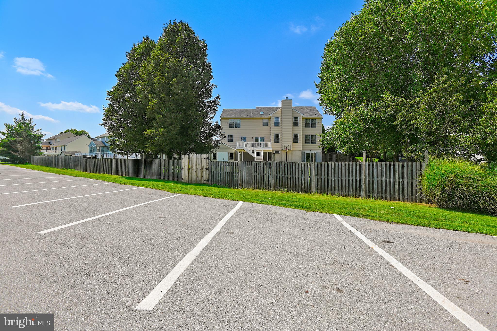 12 Monocacy Circle Taneytown, MD 21787 - Photo 44 of 52 A little extra parking for those holiday parties!