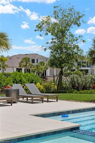 $4,975,000 | 16716 Enclave Circle, Naples, FL 34110