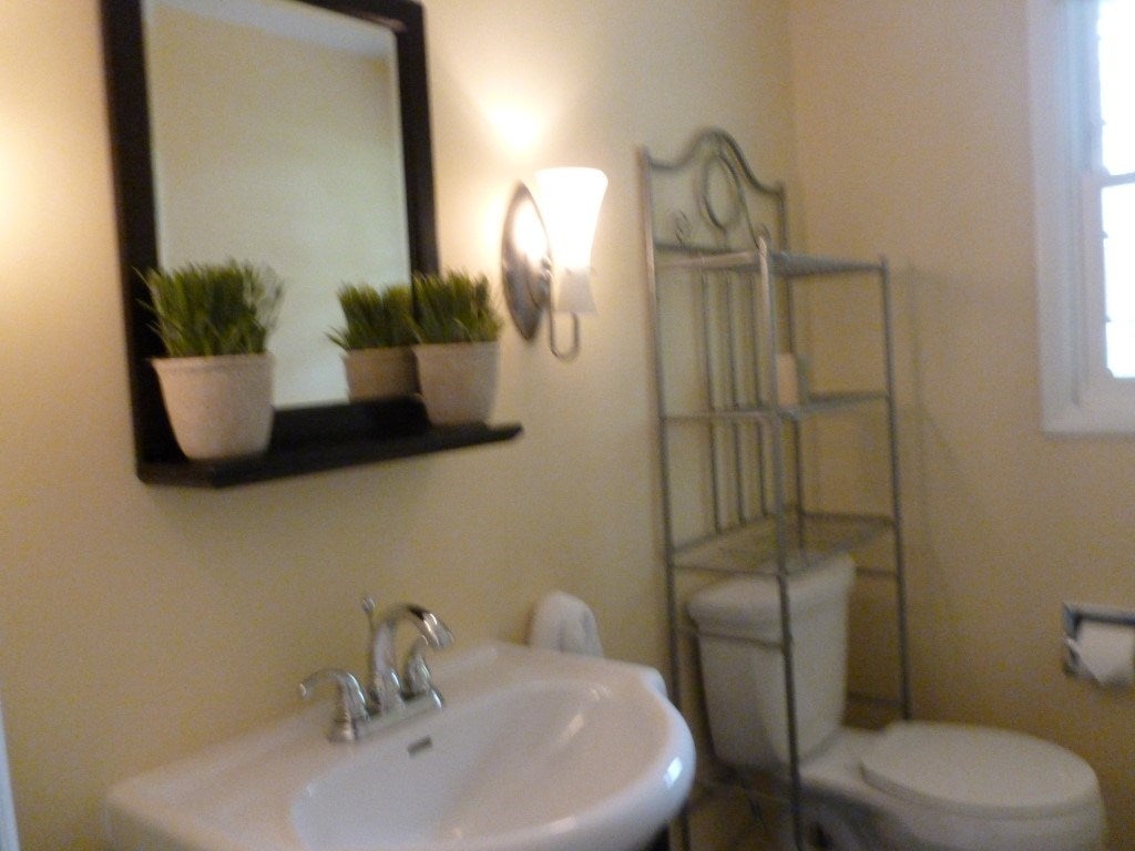 1722 Ridgeway Drive Iowa City, IA 52245 - Photo 25 of 31 Gallery Image 25