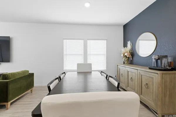 $379,900 | 6067 Draw, Bulverde, TX 78163