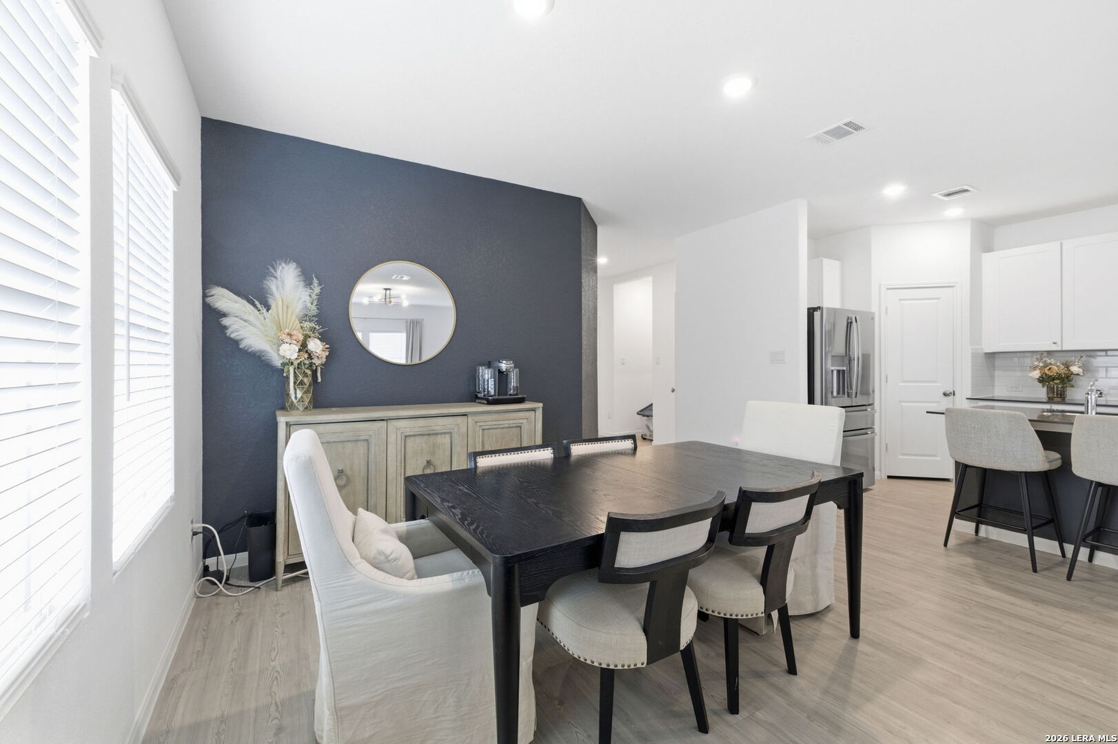 6067 Draw Bulverde, TX 78163 - Photo 13 of 56