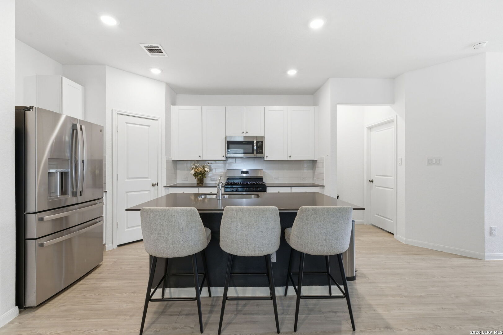 6067 Draw Bulverde, TX 78163 - Photo 14 of 56