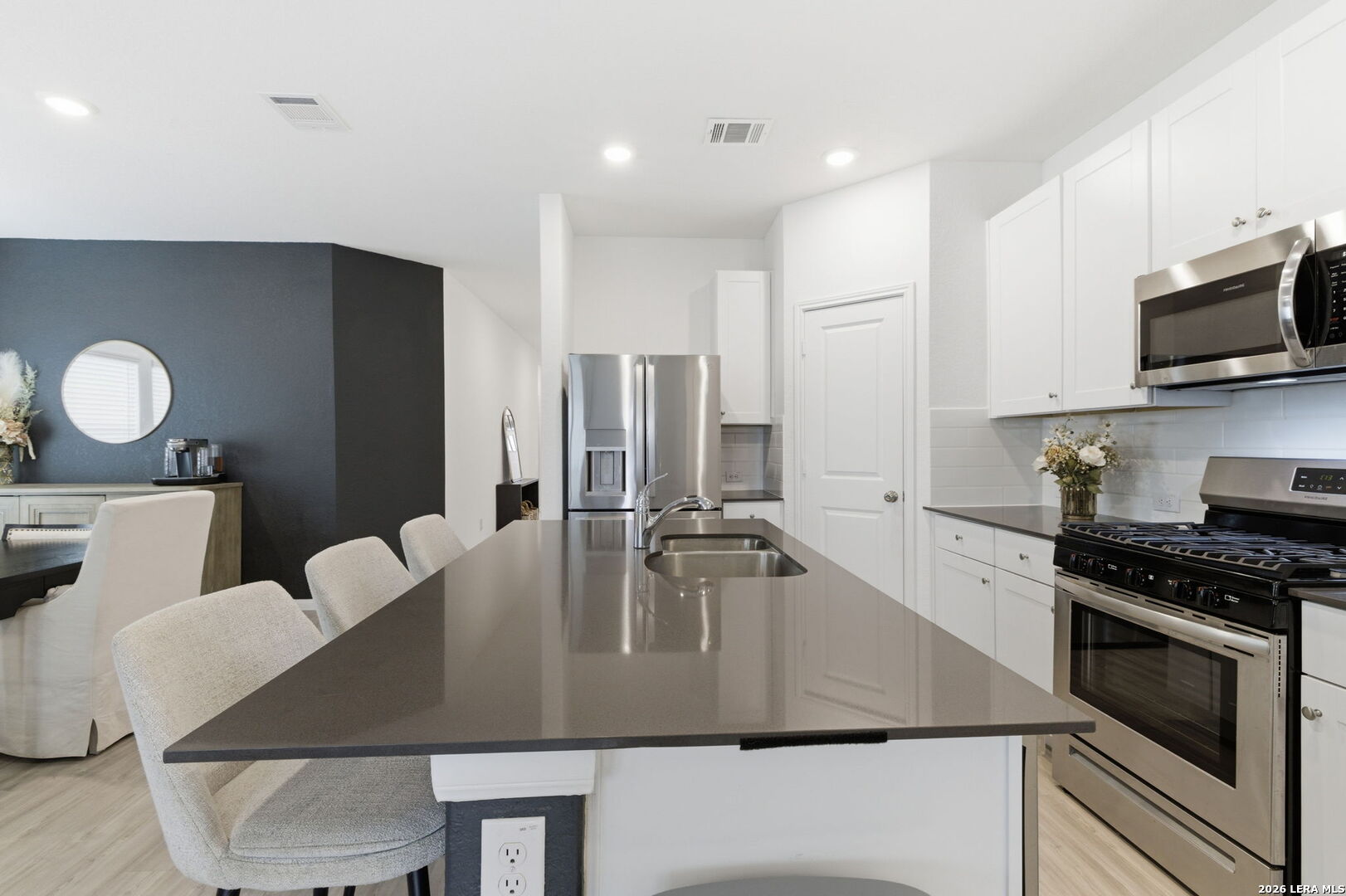 6067 Draw Bulverde, TX 78163 - Photo 16 of 56