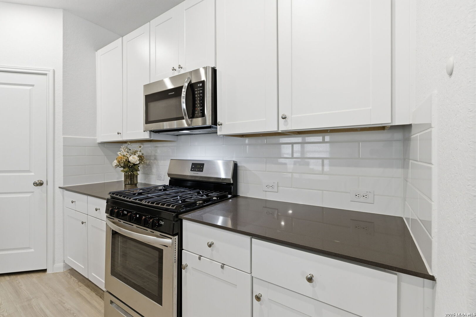 6067 Draw Bulverde, TX 78163 - Photo 17 of 56