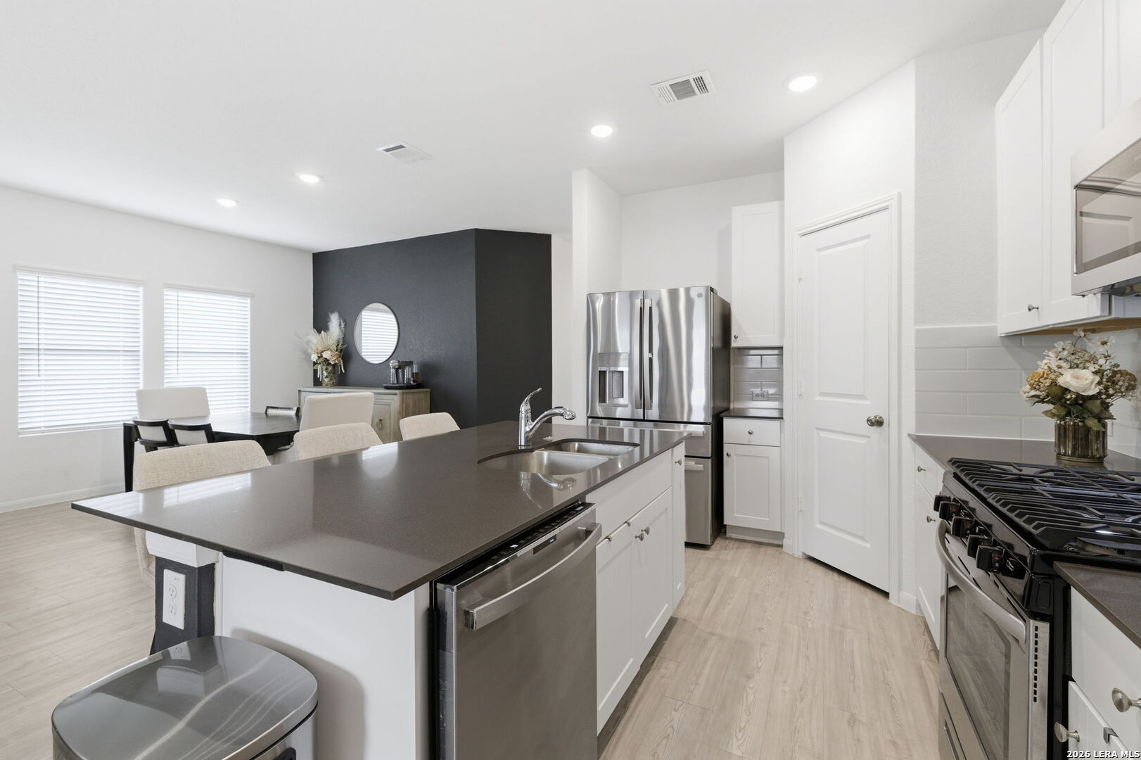 6067 Draw Bulverde, TX 78163 - Photo 18 of 56