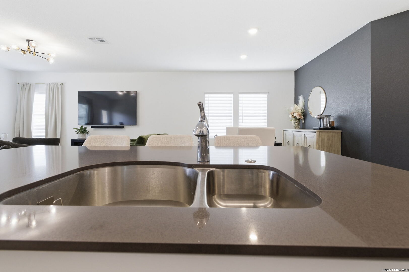 6067 Draw Bulverde, TX 78163 - Photo 19 of 56